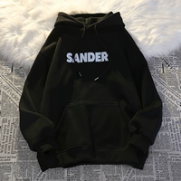 Черная весна и осень тонкая