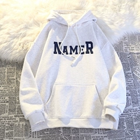 1209#белая серая тонкая модель