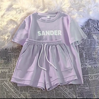 Светло-фиолетовый