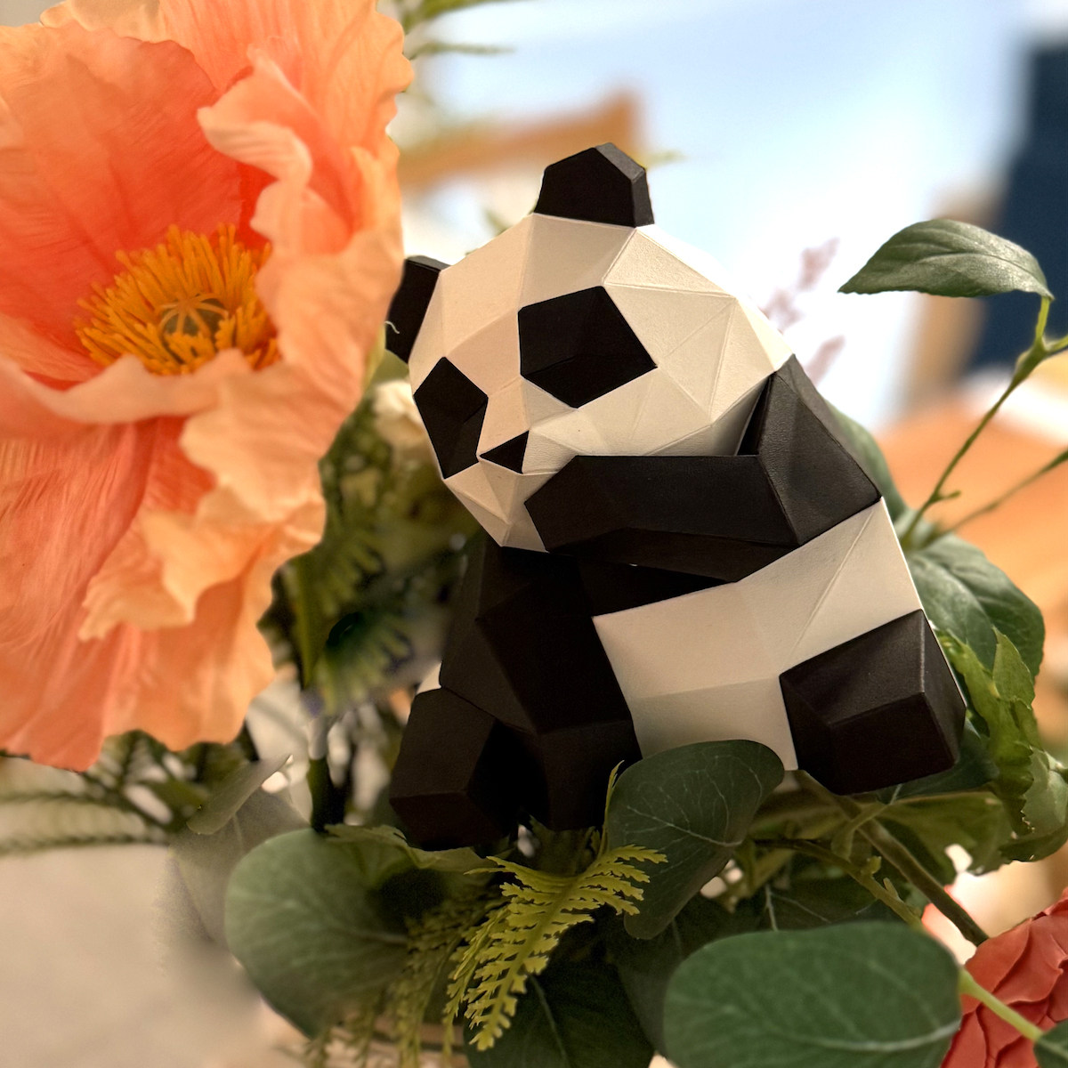 变形金刚充电器真香！299元买到手_潮玩盲盒_淘宝游戏网, image size:1200x1200