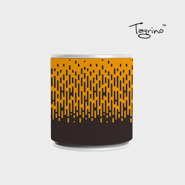 Tegrino Europe Acoustic Cloth M5 Speaker Mask Untitled BO m5 Private cover