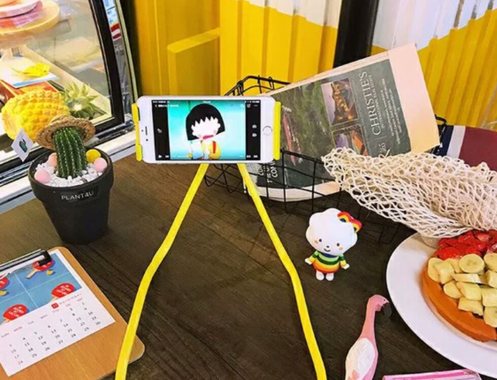 创意居家小物件,提升睡眠质量就这么简单4