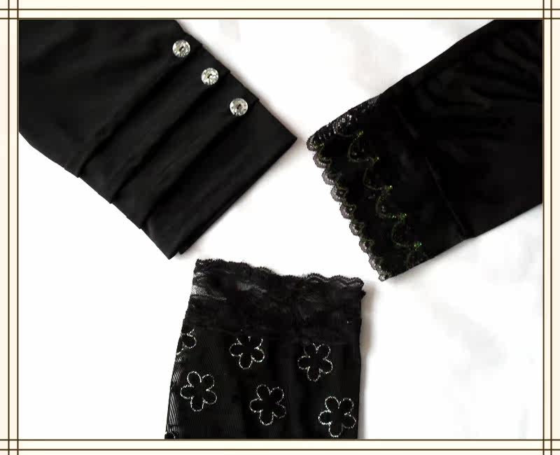body amincissant sexy - Ref 675768 Image 14