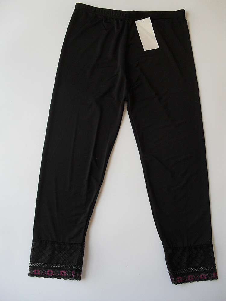 body amincissant sexy - Ref 675768 Image 20