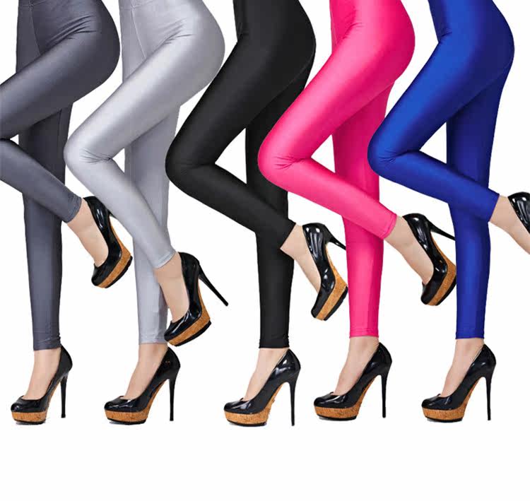 body amincissant sexy - Ref 678995 Image 8