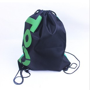 Sac de sport - Ref 15277 Image 7