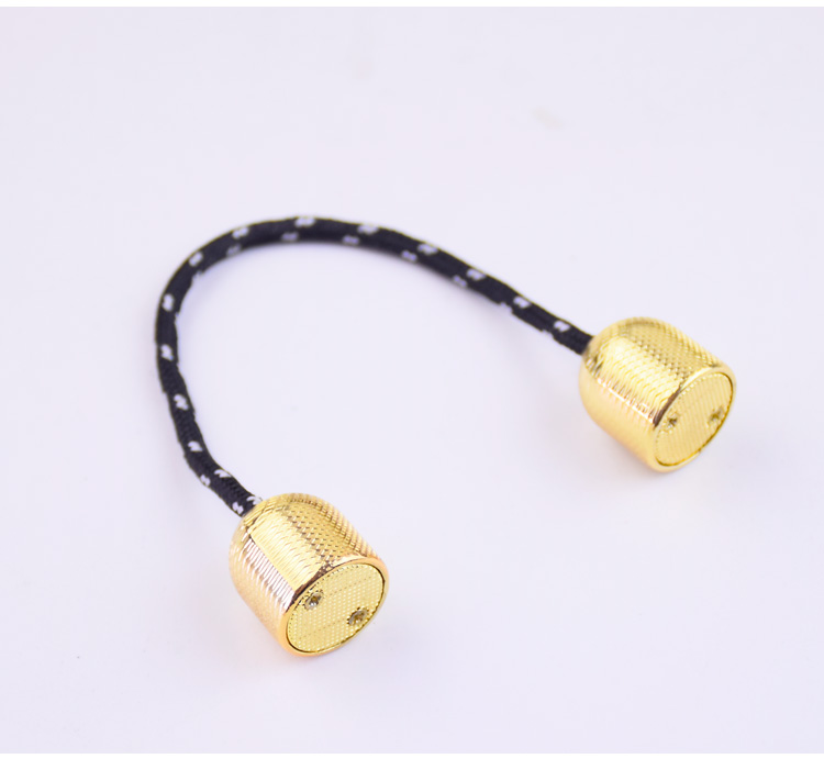 Baolezhu begleri yoyo yoyo bóng fingertip cực thể thao trẻ em của đồ chơi fingertip gyro