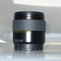 Hasselblad HC100 2 2 Lens Hasselblad portrait head Large aperture Hasselblad HC Hasselblad 100 2 2
