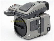 Hasselblad H4D 60 Hasselblad H5D full-size ccd rental Hasselblad camera rental Hasselblad medium format