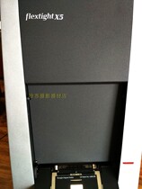 HASSELBLAD Scanner HASSELBLAD X5 Scanner HASSELBLAD Negative Scanner