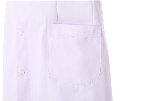 Tenue infirmière - Ref 1861638 Image 22