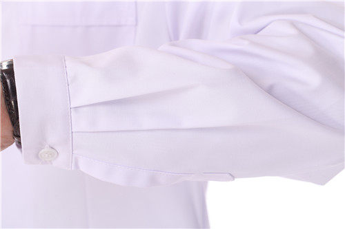 Tenue infirmière - Ref 1861638 Image 21