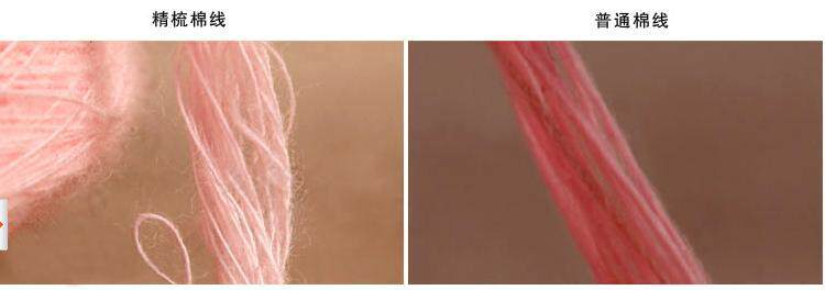 Chaussettes - collants chunbao001 - Ref 761911 Image 3