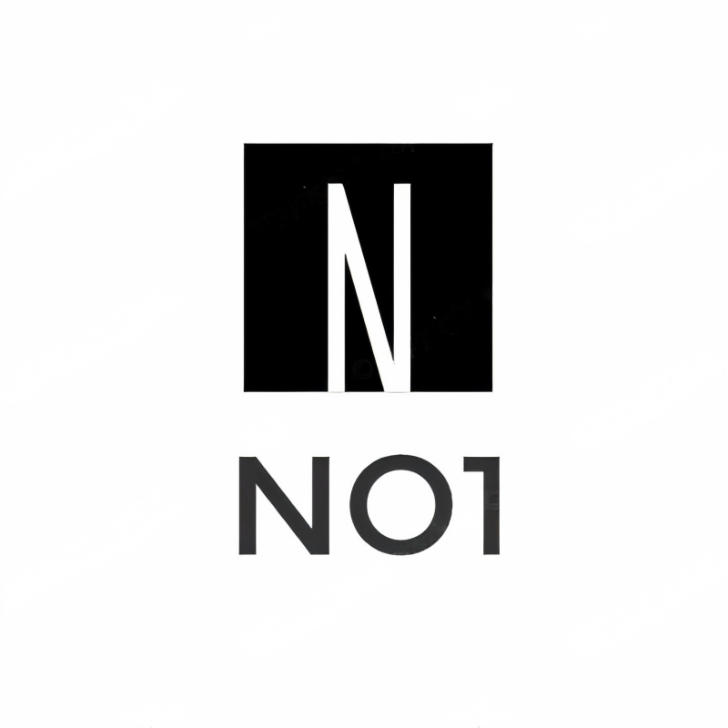 NO1服饰