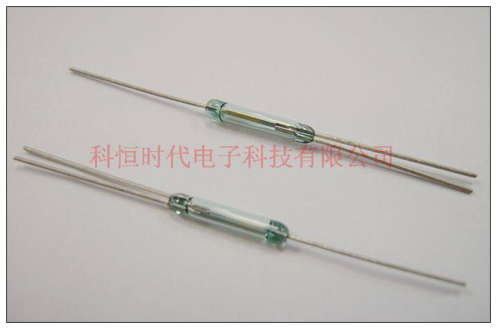 Japan original ALEPH reed pipe often open and closed reed pipe HYR1555 14mm normally closed reed pipe