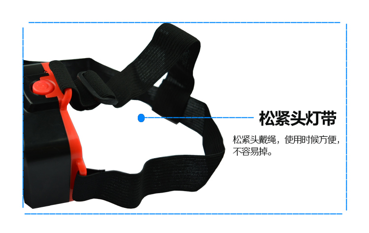Đích thực Kangzi scorpion đèn pha bắt bọ cạp đầu đèn mặc ánh sáng màu tím ngoài trời giả đèn chiếu sáng grabbing scorpion ánh sáng các loại đèn pin siêu sáng
