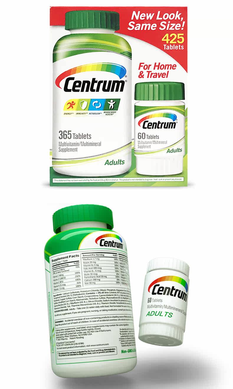 Tb2u3tjavowbunjy0fixxxfxvxa _ !!