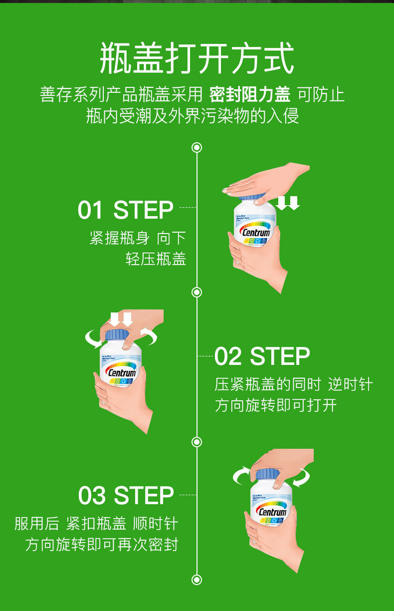 Tb2yeuea49ybunjy0ffxxisvxa _ !!