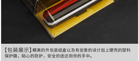 Eclairage pour vélo COOLCHANGE - Taillights - Ref 2400152 Image 40