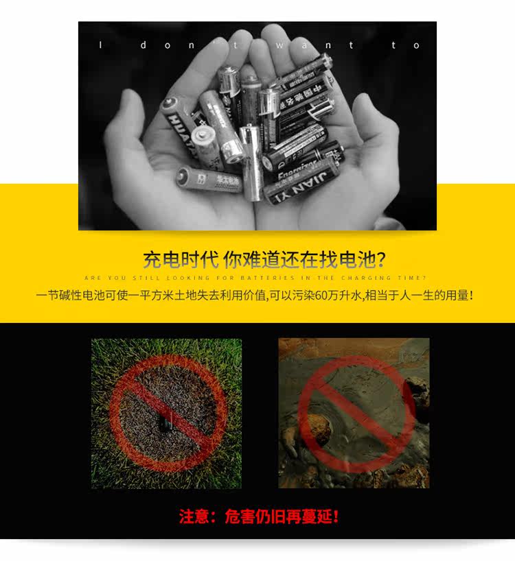 Eclairage pour vélo COOLCHANGE - Taillights - Ref 2400152 Image 17