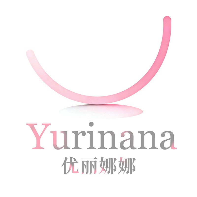 优丽娜娜内衣折扣店