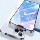 16 + 512G подлинный X16 full Netcom 5G дешевый игровой смартфон по студенческой цене, 100 юаней, запасной Android для пожилых людей mini 4