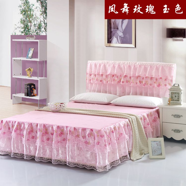 Loading... - Váy Petti váy giường khách sạn