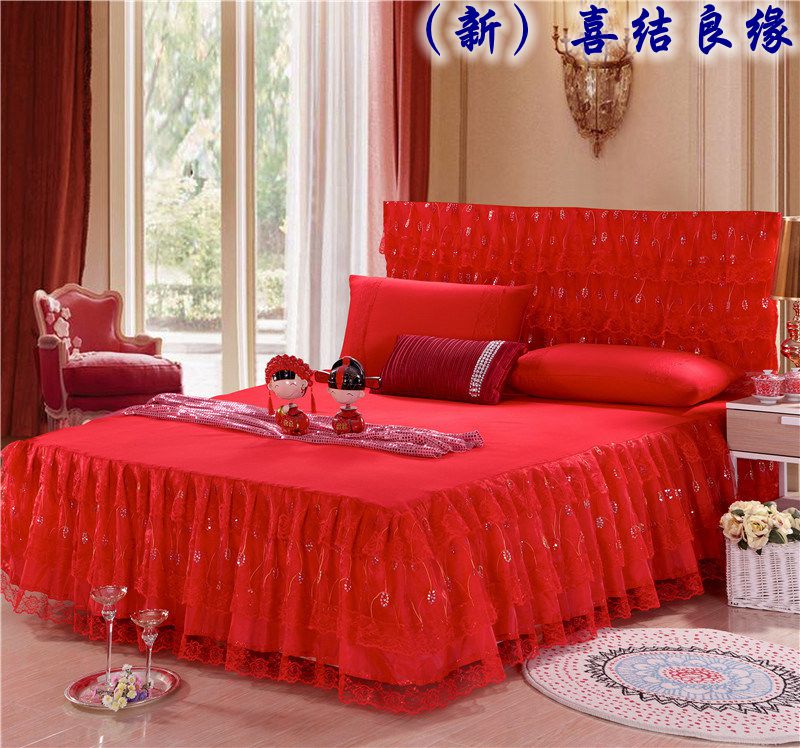 Loading... - Váy Petti váy giường khách sạn