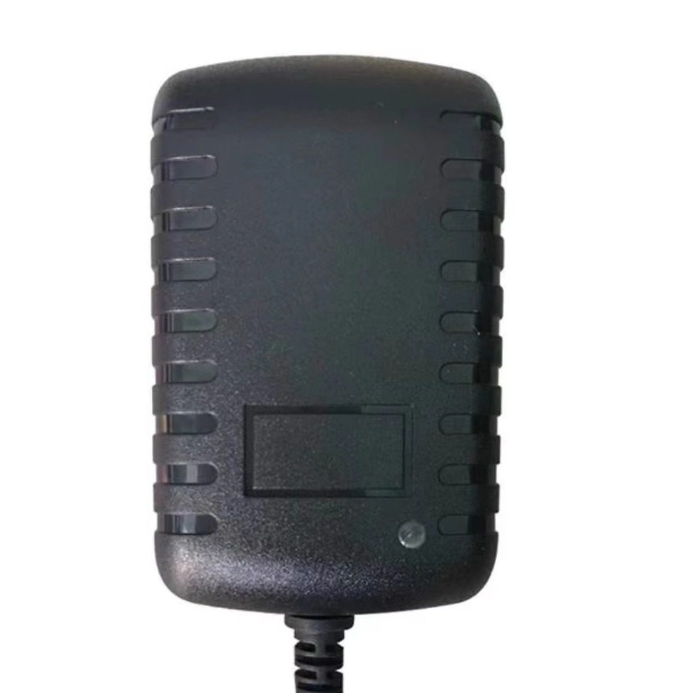 Arcade Joystick Game Console Power Cord Moonlight Box Home Pandora Little Overlord Accessories Power Adapter