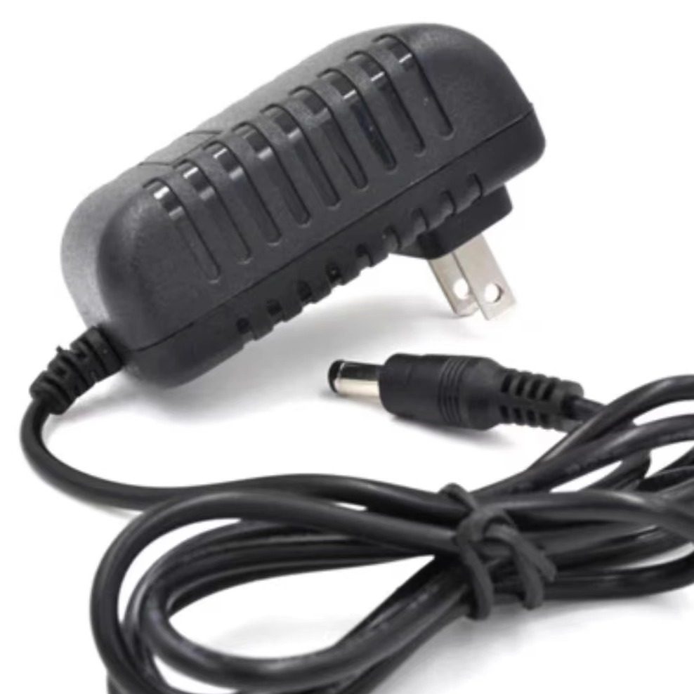 Arcade Joystick Game Console Power Cord Moonlight Box Home Pandora Little Overlord Accessories Power Adapter