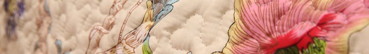 nước Mỹ mục vụ bông không trượt vải đệm ghế sofa đệm sofa khăn Four Seasons twill bông cao cấp custom-made - Ghế đệm / đệm Sofa đệm sofa