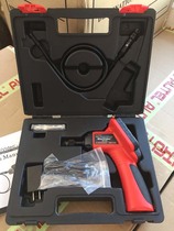 Channel MV400 endoscope AUTEL channel Channel MV400 car endoscope 8 5MM channel endoscope head