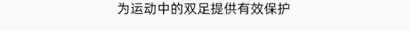 Giày bóng đá Anta nam gãy đinh mùa thu 2020 thương hiệu mới dành cho người lớn màu mận nhỏ chống trượt sát thủ chim ưng giày nam - Giày bóng đá