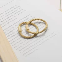 B Тип желтого