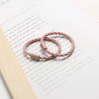 ОДИН Корейские фанаты