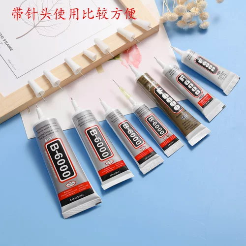 Клей, серьги ручной работы, аксессуар для волос в стиле древности, китайская шпилька, аксессуары, E6000, DIY