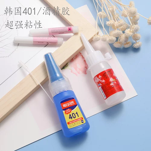 Клей, серьги ручной работы, аксессуар для волос в стиле древности, китайская шпилька, аксессуары, E6000, DIY