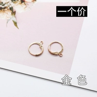 E4-4-04#золото 10