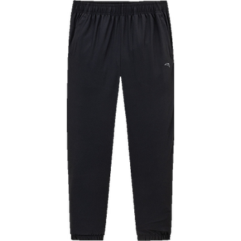 Anta quick-drying pants for women ice skin sun protection straight sports pants