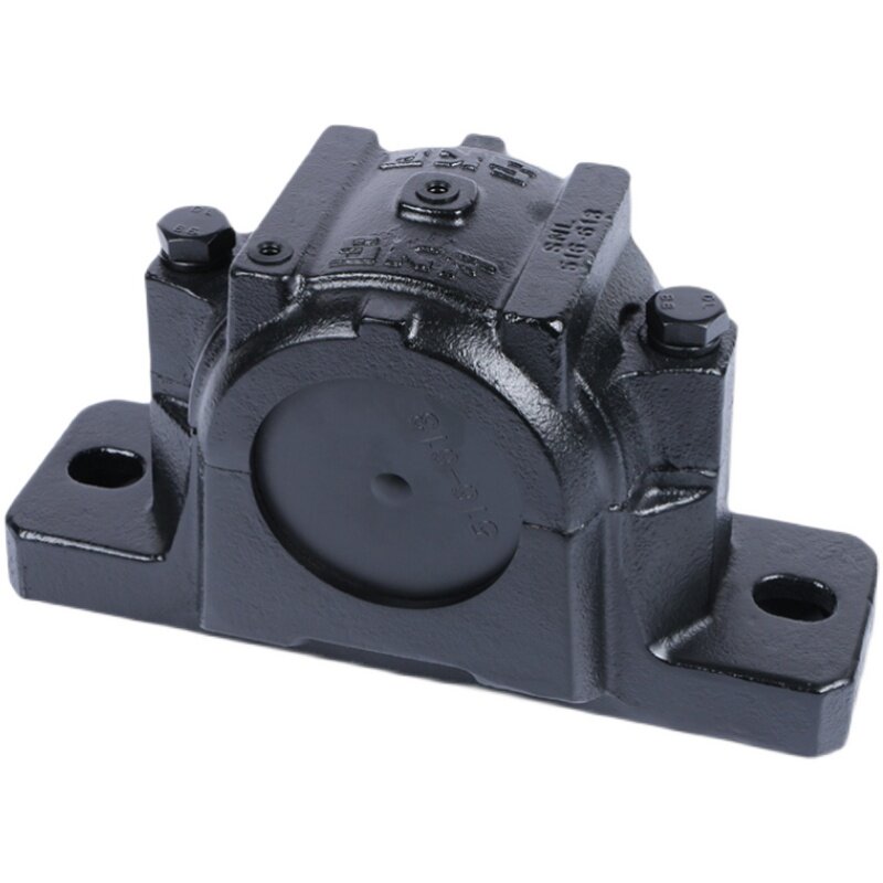 Fixed seat SNL213 bearing seat 214 W box 215 thickened 216 216 217 217 cast iron 218219220-Taobao