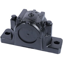 Fixed seat SNL221 bearing seat 222 W box 224 thickened 226 226 228 228 cast iron 230232234