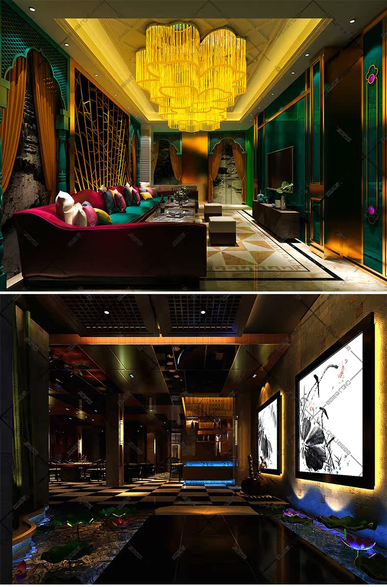 Подробности 2.JPG