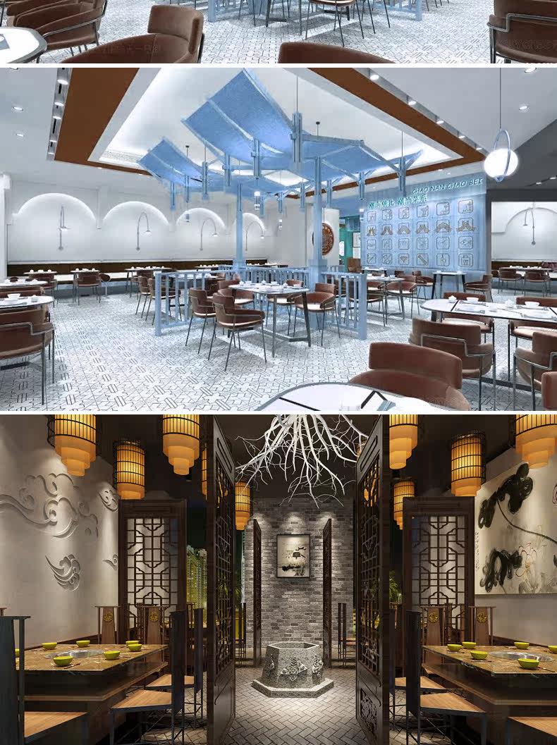 Питание 1_06.jpg