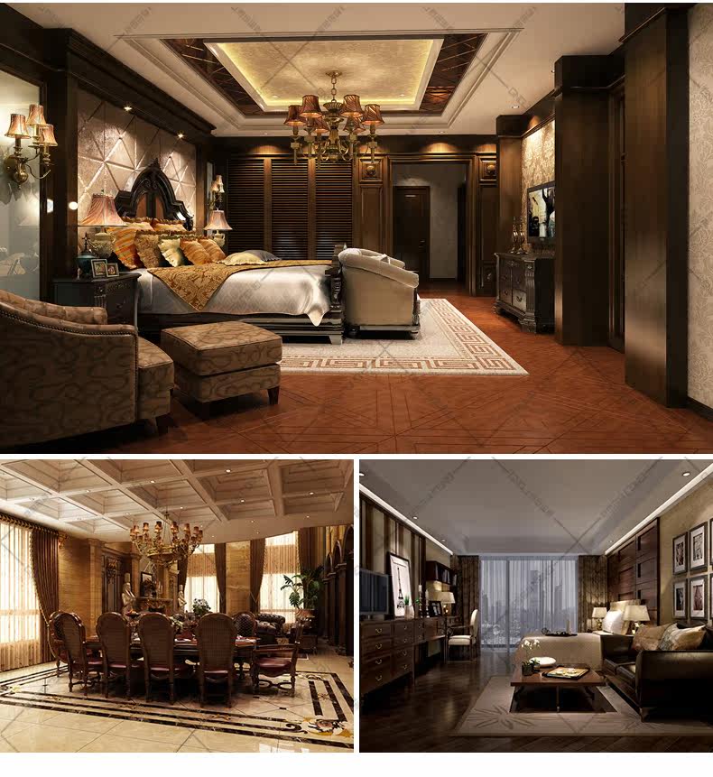 Сведения о диаграмме эффектов страница 6.jpg