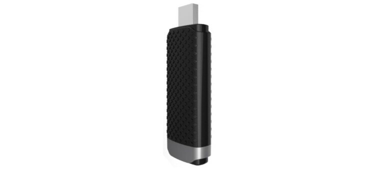 Адаптер USB wifi双频无线网卡 2.4g/5g抓包 802.11 ac抓包 支持802.11bgn/an 29534