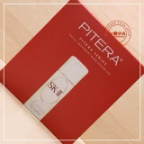 В тот день, SK2/SK-II/SKII бывший парень маска возрастная маска возраст 10 кораблей/коробка