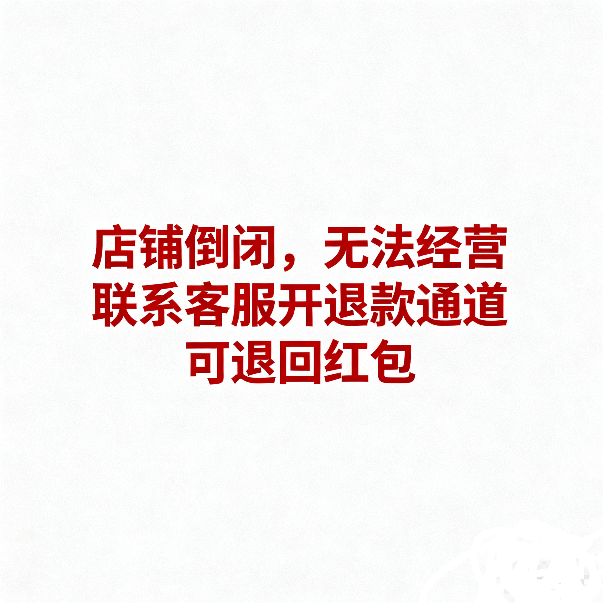 方寸之间，北欧简约风家居的秘密武器