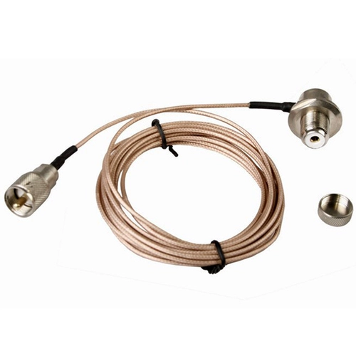 Новое название SC-316 CAR FEER LINE CAR INTERCOM MACHINE HEAD SM-316 TIFFON 5M-1.5 Медный сердечный кабель