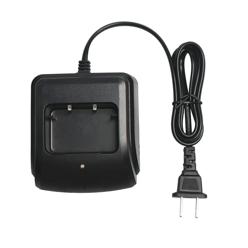 飞讯腾 Honor, рация, умное оригинальное зарядное устройство с аксессуарами, 2688G