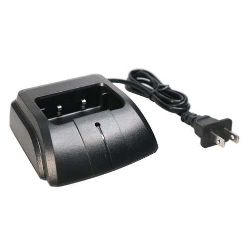 飞讯腾 Honor, рация, умное оригинальное зарядное устройство с аксессуарами, 2688G